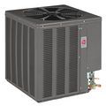 Air Conditioner Condenser