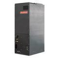 Air Handler