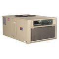 Heat Pump Package Units