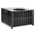 Package Air Conditioners