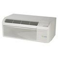 PTAC Air Conditioners