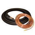 Refrigerant Copper Line Sets