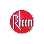Rheem