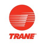 Trane