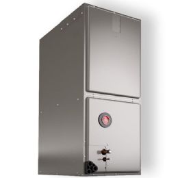 Rheem - RH3VZ 4 Ton, 21" W, 3-Stage Air Handler, Constant CFM Motor, R410A, 208-240/1/60