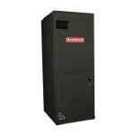 Goodman AVPTC37C14 - 3 Ton Multi-Positional Variable Speed Goodman Air Handler