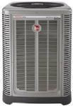 Rheem / Ruud 3 Ton 20 SEER Variable Speed Condensing Unit