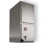 Rheem - RH3VZ 4 Ton, 21" W, 3-Stage Air Handler, Constant CFM Motor, R410A, 208-240/1/60